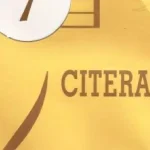 ARAKOZ Citerahúr 7-es Vedd meg most